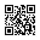 QR-Code https://ppt.cc/kAnv