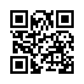 QR-Code https://ppt.cc/kAoK