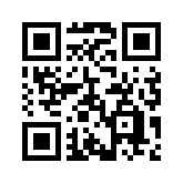 QR-Code https://ppt.cc/kAoZ