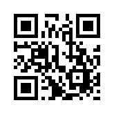 QR-Code https://ppt.cc/kAps