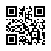 QR-Code https://ppt.cc/kAqe