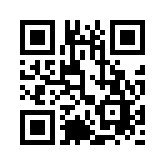 QR-Code https://ppt.cc/kAsc