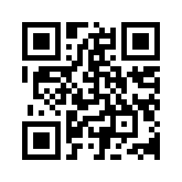 QR-Code https://ppt.cc/kAsn