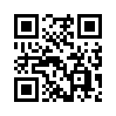 QR-Code https://ppt.cc/kAtA