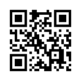 QR-Code https://ppt.cc/kAud