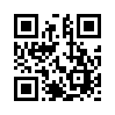 QR-Code https://ppt.cc/kAuj