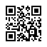 QR-Code https://ppt.cc/kAv2