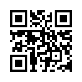 QR-Code https://ppt.cc/kAve