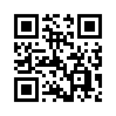 QR-Code https://ppt.cc/kAw1