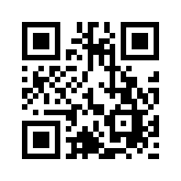 QR-Code https://ppt.cc/kAxa