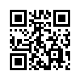 QR-Code https://ppt.cc/kAxp