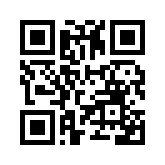 QR-Code https://ppt.cc/kAyu