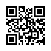 QR-Code https://ppt.cc/kAzf
