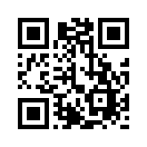 QR-Code https://ppt.cc/kB%7EQ