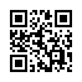 QR-Code https://ppt.cc/kB%7Ep