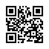 QR-Code https://ppt.cc/kB--