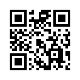 QR-Code https://ppt.cc/kB-H