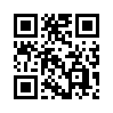 QR-Code https://ppt.cc/kB-Q