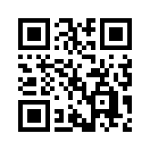 QR-Code https://ppt.cc/kB00