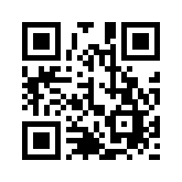 QR-Code https://ppt.cc/kB01