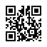 QR-Code https://ppt.cc/kB1j
