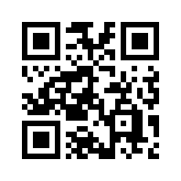 QR-Code https://ppt.cc/kB2j