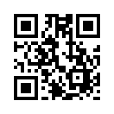 QR-Code https://ppt.cc/kB6B