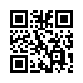 QR-Code https://ppt.cc/kB6n