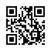 QR-Code https://ppt.cc/kB7I
