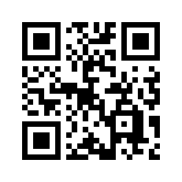 QR-Code https://ppt.cc/kB8Q