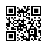 QR-Code https://ppt.cc/kB8j