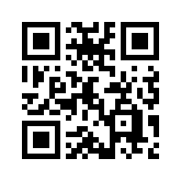 QR-Code https://ppt.cc/kB9m