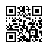 QR-Code https://ppt.cc/kBB0