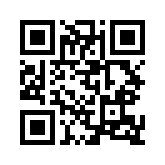 QR-Code https://ppt.cc/kBCd