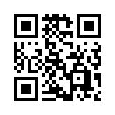 QR-Code https://ppt.cc/kBE4