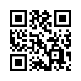 QR-Code https://ppt.cc/kBEI