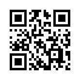 QR-Code https://ppt.cc/kBF6