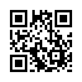 QR-Code https://ppt.cc/kBFu