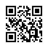 QR-Code https://ppt.cc/kBGF