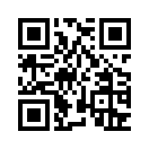 QR-Code https://ppt.cc/kBGX
