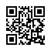 QR-Code https://ppt.cc/kBIS