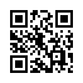 QR-Code https://ppt.cc/kBKC