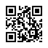 QR-Code https://ppt.cc/kBKG
