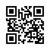 QR-Code https://ppt.cc/kBKg