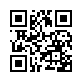 QR-Code https://ppt.cc/kBKt