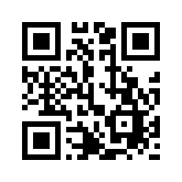 QR-Code https://ppt.cc/kBKz