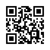 QR-Code https://ppt.cc/kBLQ