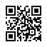 QR-Code https://ppt.cc/kBLe