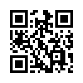 QR-Code https://ppt.cc/kBLm