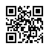 QR-Code https://ppt.cc/kBLr